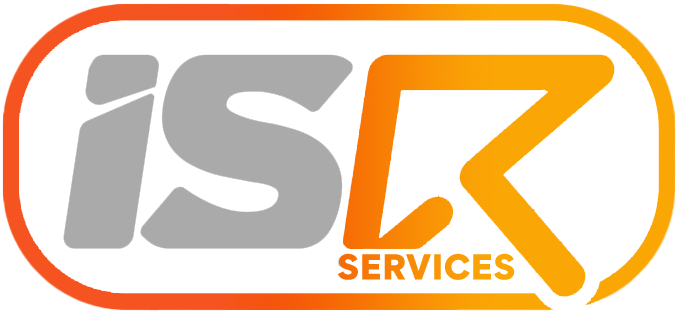 ISR SERVICE